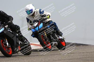 media/May-26-2025-Lets Ride (Mon) [[3bf1de1d65]]/C Group/1140am (Grapevine)/